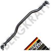 IVECO 42118694 Rod Assembly